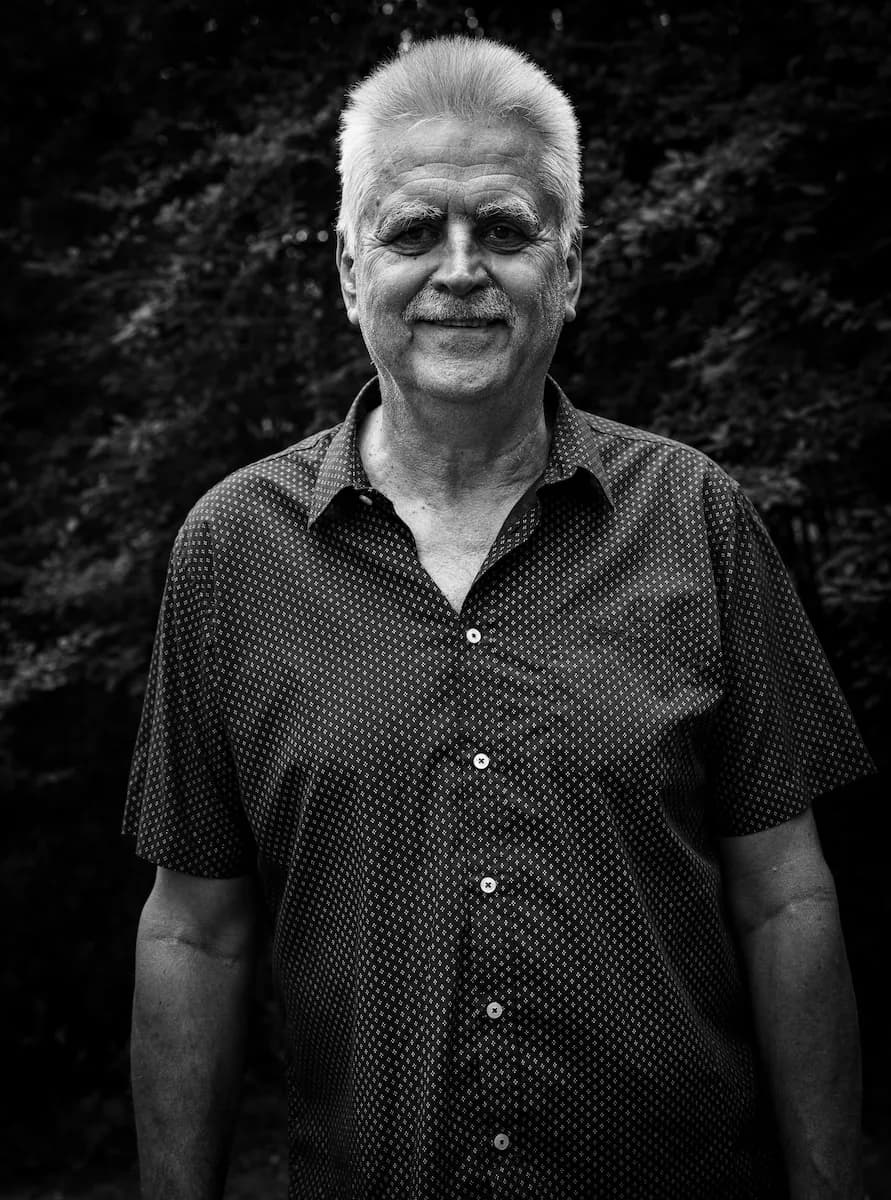 Jaroslav Cícha