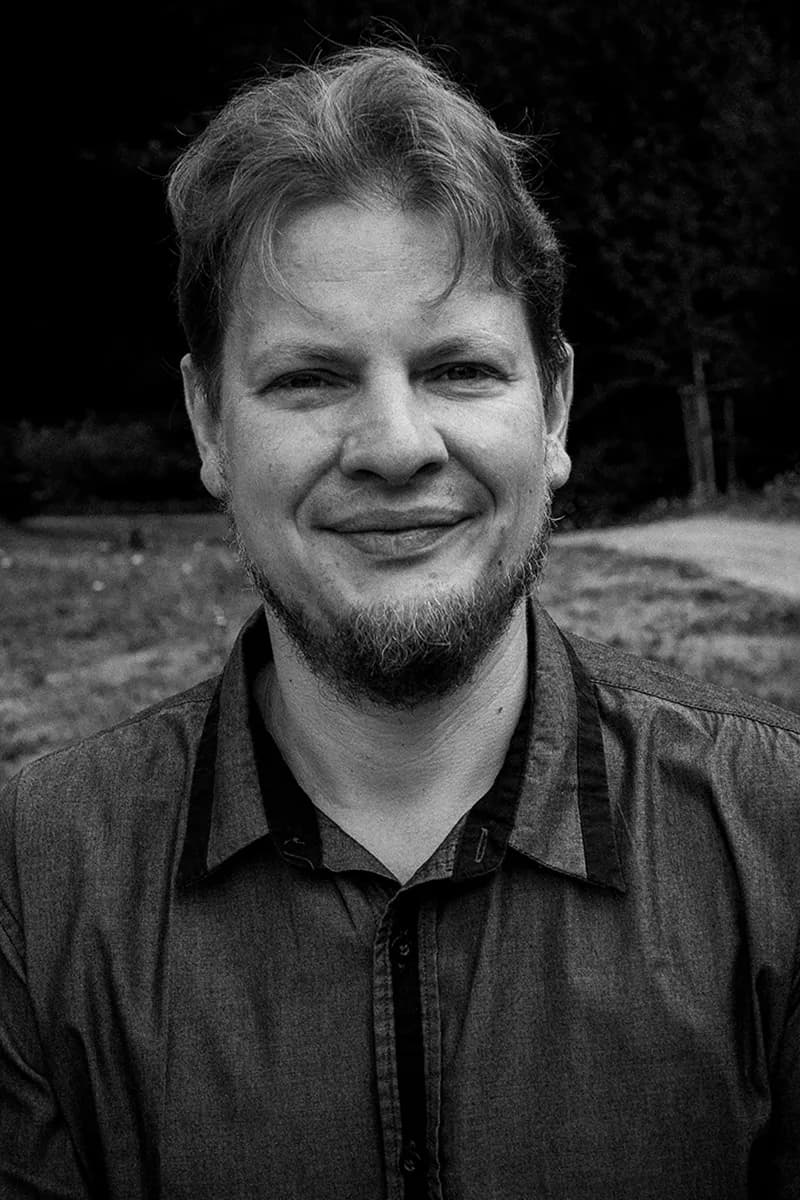 Jan Růža