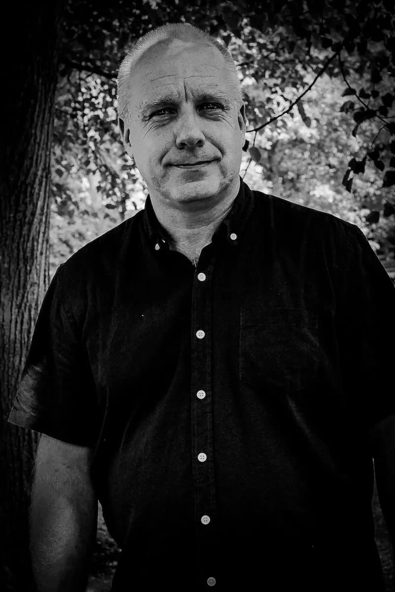 Tomáš Slunečko