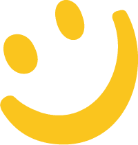 :)