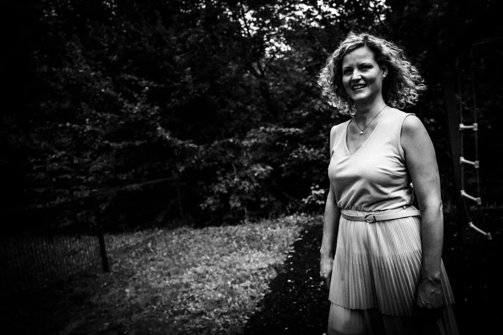 Ing. Lenka Zítková – fotografie 2