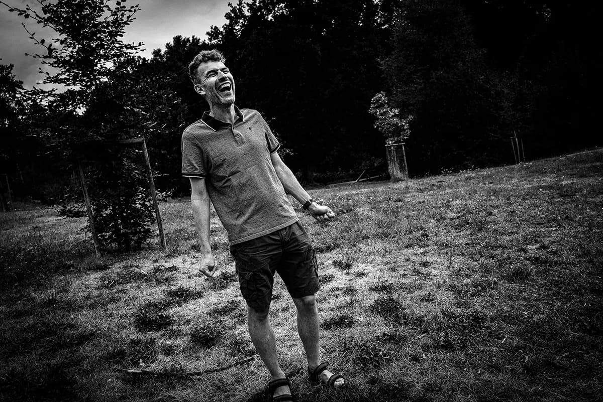 Ing. Tomáš Mojžíšek – fotografie 4