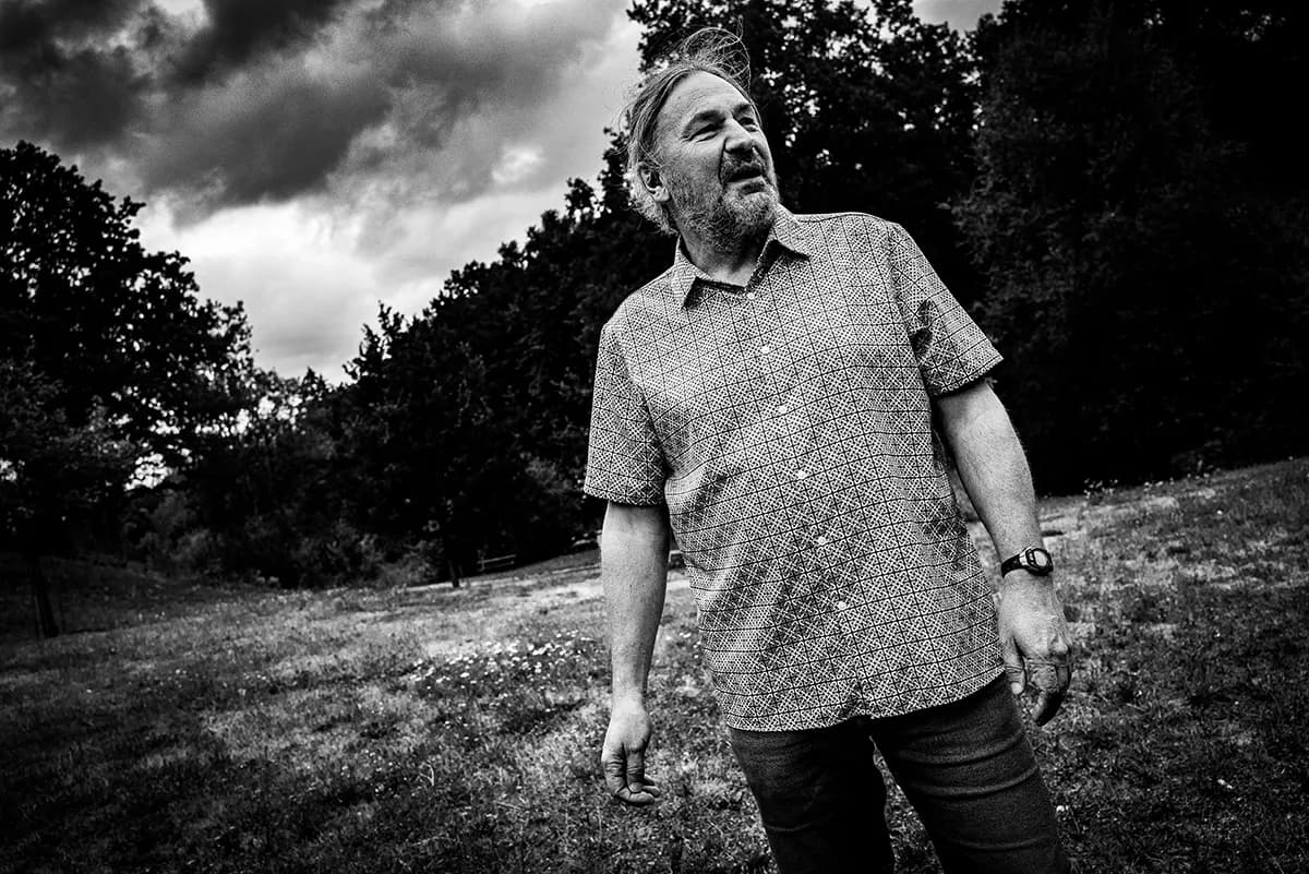 Ing. Petr Valášek – fotografie 3