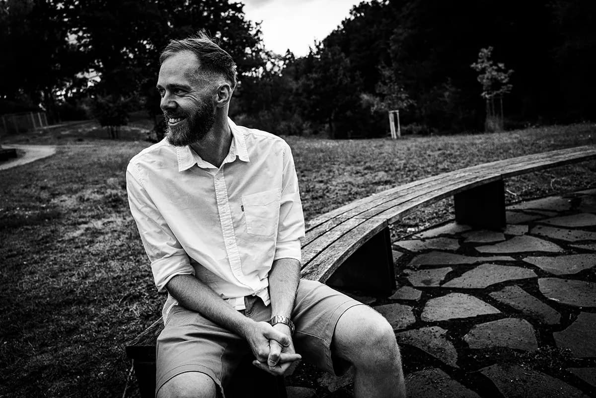 Ing. Walter Sodomka, MBA – fotografie 3