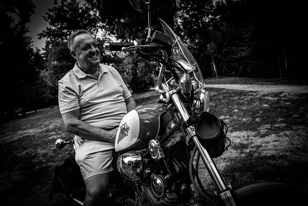 Ing. Petr Musil – fotografie 3