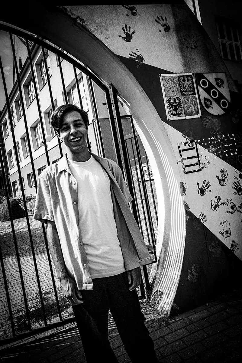 Matyáš Svoboda – fotografie 3