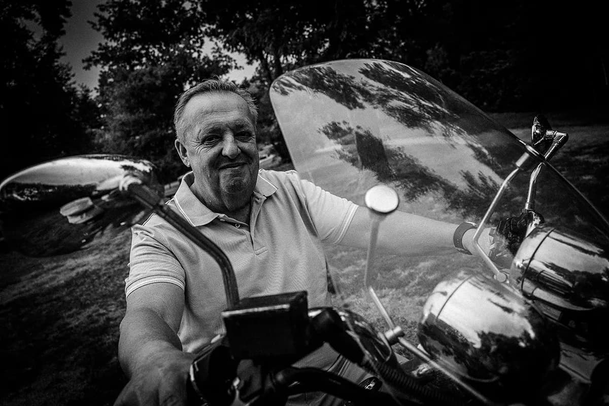 Ing. Petr Musil – fotografie 4